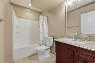 15079 S Hunt Harder Dr, Herriman, UT 84096 - Photo 36