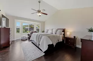 15079 S Hunt Harder Dr, Herriman, UT 84096 - Photo 22