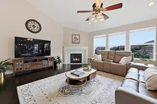 15079 S Hunt Harder Dr, Herriman, UT 84096 - Photo 12