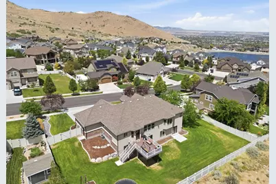 15079 S Hunt Harder Dr, Herriman, UT 84096 - Photo 4
