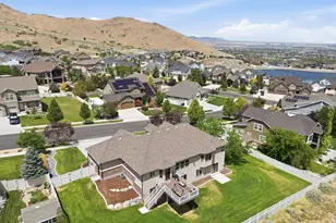 15079 S Hunt Harder Dr, Herriman, UT 84096 - Photo 4