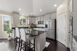 15079 S Hunt Harder Dr, Herriman, UT 84096 - Photo 14