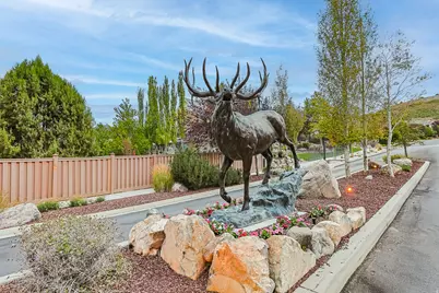 15079 S Hunt Harder Dr, Herriman, UT 84096 - Photo 40