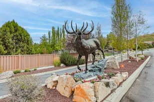 15079 S Hunt Harder Dr, Herriman, UT 84096 - Photo 40