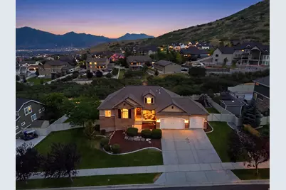 15079 S Hunt Harder Dr, Herriman, UT 84096 - Photo 48