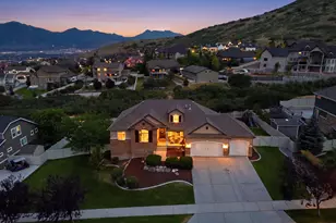 15079 S Hunt Harder Dr, Herriman, UT 84096 - Photo 48