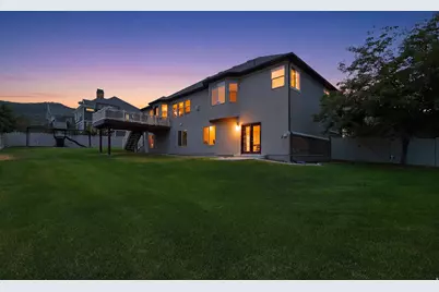15079 S Hunt Harder Dr, Herriman, UT 84096 - Photo 46