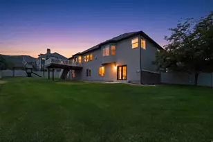 15079 S Hunt Harder Dr, Herriman, UT 84096 - Photo 46