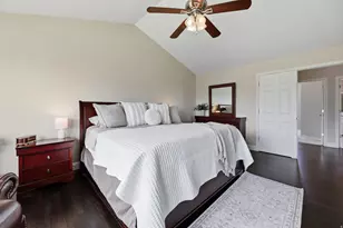 15079 S Hunt Harder Dr, Herriman, UT 84096 - Photo 24