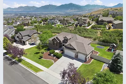 15079 S Hunt Harder Dr, Herriman, UT 84096 - Photo 2