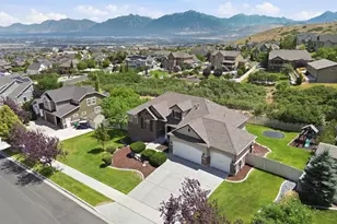 15079 S Hunt Harder Dr, Herriman, UT 84096 - Photo 2
