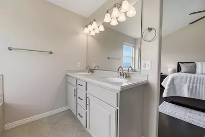 15079 S Hunt Harder Dr, Herriman, UT 84096 - Photo 26