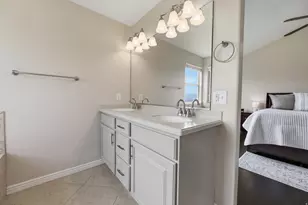 15079 S Hunt Harder Dr, Herriman, UT 84096 - Photo 26