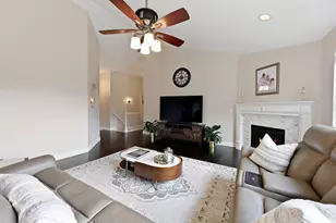 15079 S Hunt Harder Dr, Herriman, UT 84096 - Photo 10