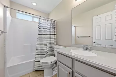 15079 S Hunt Harder Dr, Herriman, UT 84096 - Photo 32