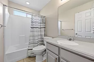 15079 S Hunt Harder Dr, Herriman, UT 84096 - Photo 32