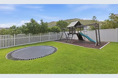 15079 S Hunt Harder Dr, Herriman, UT 84096 - Photo 44