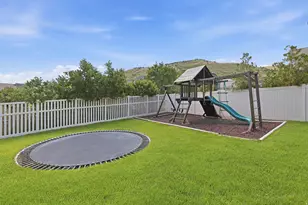 15079 S Hunt Harder Dr, Herriman, UT 84096 - Photo 44