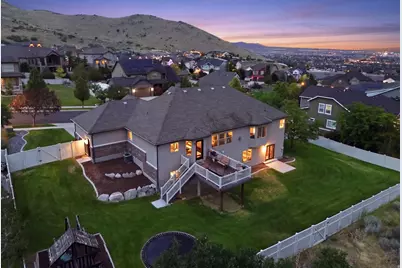 15079 S Hunt Harder Dr, Herriman, UT 84096 - Photo 50