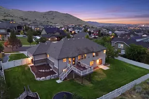15079 S Hunt Harder Dr, Herriman, UT 84096 - Photo 50