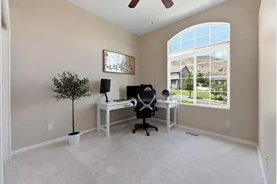 15079 S Hunt Harder Dr, Herriman, UT 84096 - Photo 28