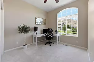 15079 S Hunt Harder Dr, Herriman, UT 84096 - Photo 28