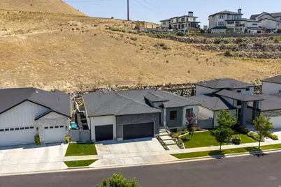 5428 N Meadow Lark Ln, Lehi, UT 84048 - Photo 58