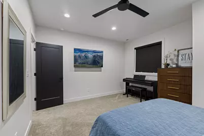 5428 N Meadow Lark Ln, Lehi, UT 84048 - Photo 46