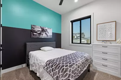 5428 N Meadow Lark Ln, Lehi, UT 84048 - Photo 36