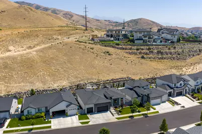 5428 N Meadow Lark Ln, Lehi, UT 84048 - Photo 64