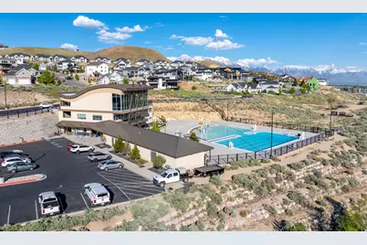 5428 N Meadow Lark Ln, Lehi, UT 84048 - Photo 80
