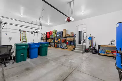 5428 N Meadow Lark Ln, Lehi, UT 84048 - Photo 50