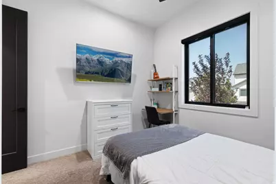 5428 N Meadow Lark Ln, Lehi, UT 84048 - Photo 34
