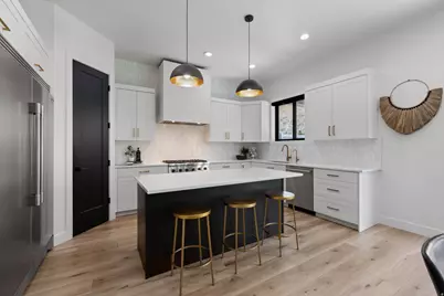 5428 N Meadow Lark Ln, Lehi, UT 84048 - Photo 18
