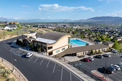 5428 N Meadow Lark Ln, Lehi, UT 84048 - Photo 82