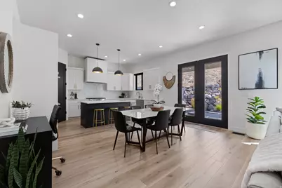 5428 N Meadow Lark Ln, Lehi, UT 84048 - Photo 14