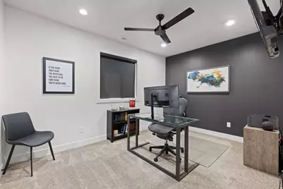 5428 N Meadow Lark Ln, Lehi, UT 84048 - Photo 48