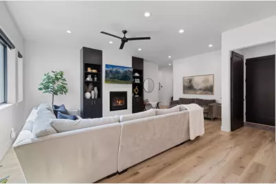 5428 N Meadow Lark Ln, Lehi, UT 84048 - Photo 12