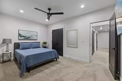 5428 N Meadow Lark Ln, Lehi, UT 84048 - Photo 44