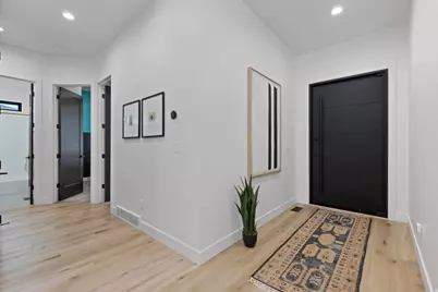 5428 N Meadow Lark Ln, Lehi, UT 84048 - Photo 8