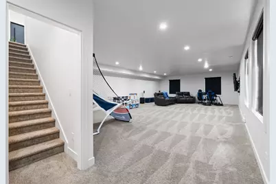 5428 N Meadow Lark Ln, Lehi, UT 84048 - Photo 40