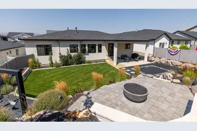 5428 N Meadow Lark Ln, Lehi, UT 84048 - Photo 52