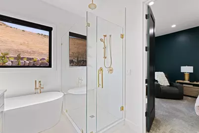 5428 N Meadow Lark Ln, Lehi, UT 84048 - Photo 30