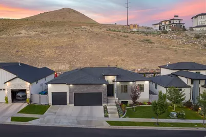 5428 N Meadow Lark Ln, Lehi, UT 84048 - Photo 74