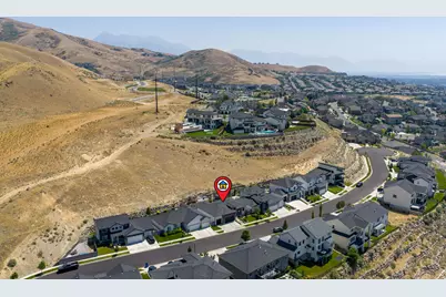 5428 N Meadow Lark Ln, Lehi, UT 84048 - Photo 70