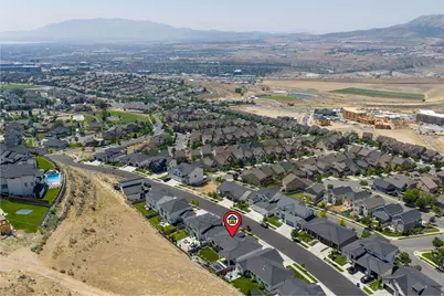 5428 N Meadow Lark Ln, Lehi, UT 84048 - Photo 68