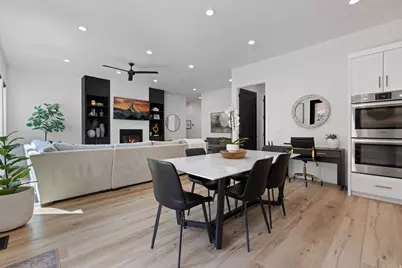 5428 N Meadow Lark Ln, Lehi, UT 84048 - Photo 16