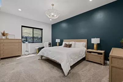5428 N Meadow Lark Ln, Lehi, UT 84048 - Photo 24