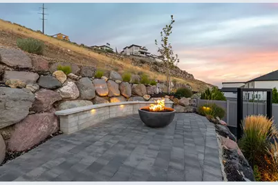 5428 N Meadow Lark Ln, Lehi, UT 84048 - Photo 6