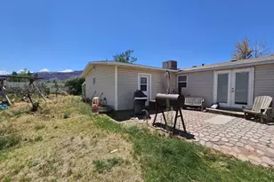 52 Quail Ct, Moab, UT 84532 - Photo 18